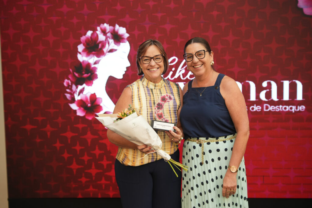 Cristine Schneider da Rocha