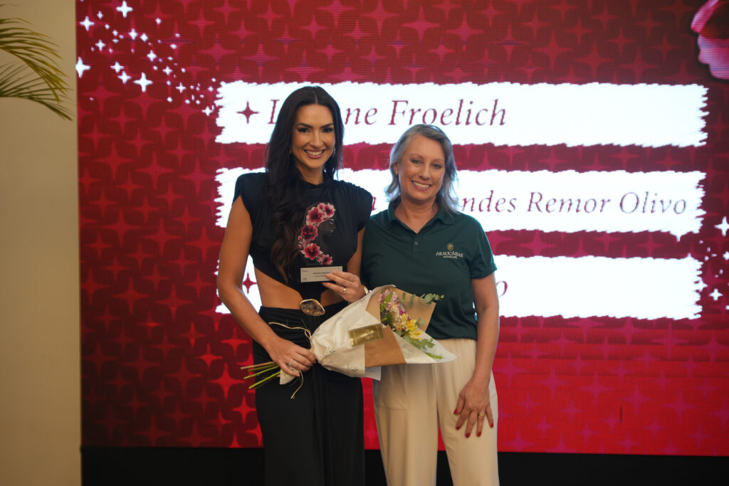 Michele Monaco Reginato