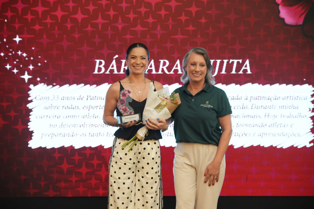 Barbara Fujita