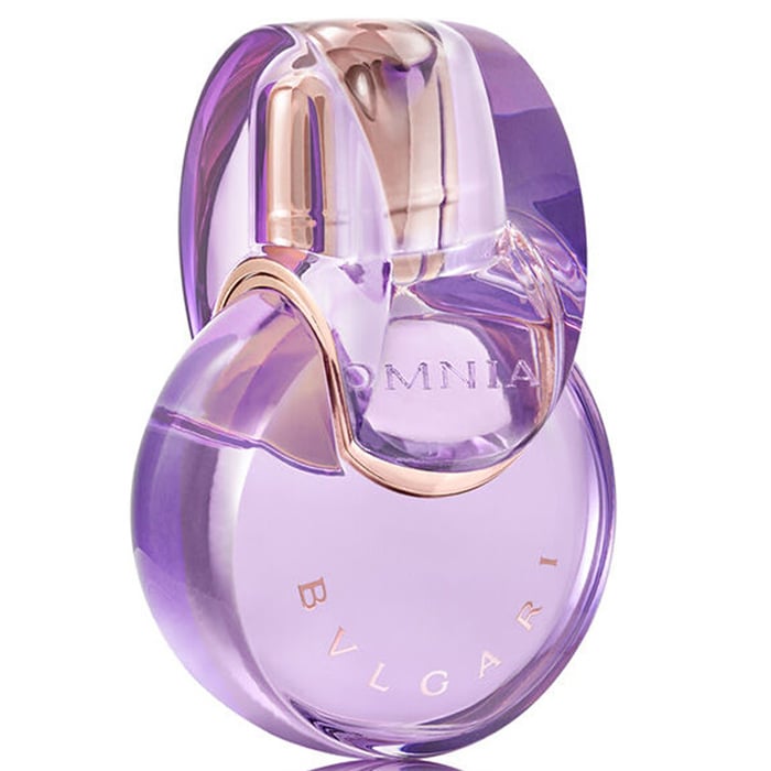 Bvlgari Omnia Amethyste