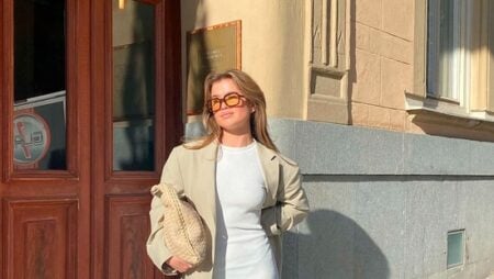 curto midi e longo vestidos para o outono inverno
