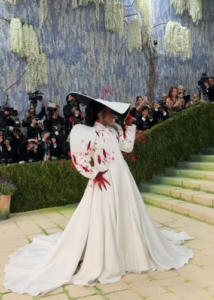 looks do met gala 2026