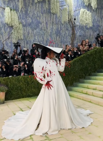 looks do met gala 2026