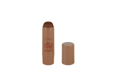 Blush Stick Cinnamom