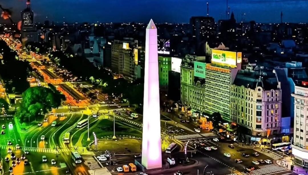 Obelisco