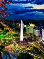 Obelisco