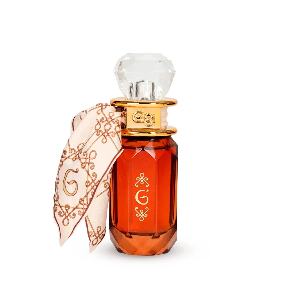 Deo Parfum Gigi 40 ml, Avatim, R$ 103