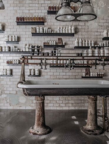 Le Labo inaugura segunda boutique no Brasil em São Paulo
