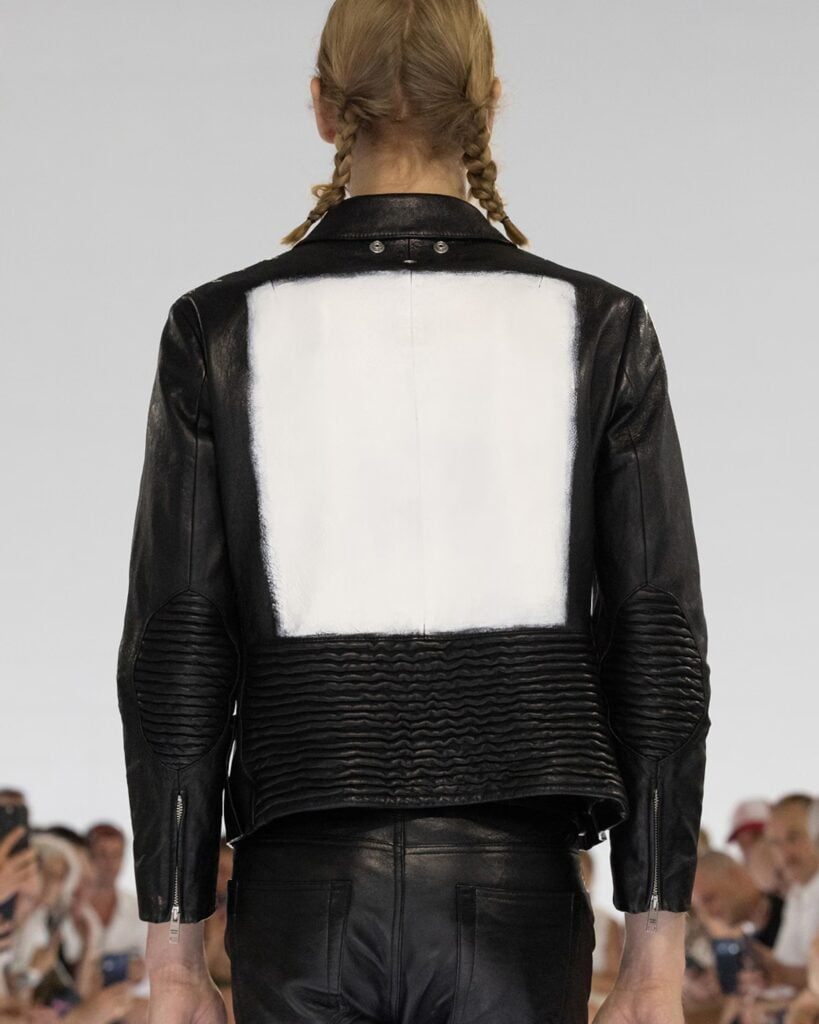PRADA ss 2027