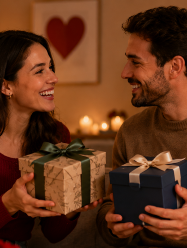 Perfumes bons e baratos para presentear no Dia dos Namorados