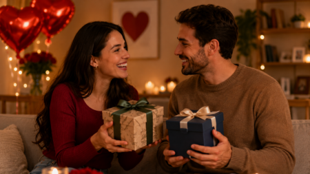 Perfumes bons e baratos para presentear no Dia dos Namorados