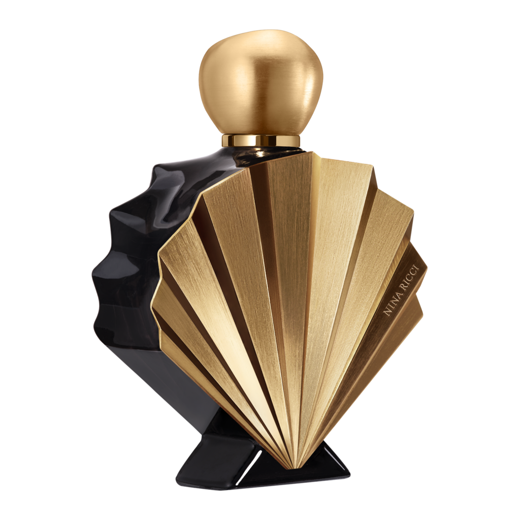 Vénus Eau de Parfum Intense, Nina Ricci, R$1.079