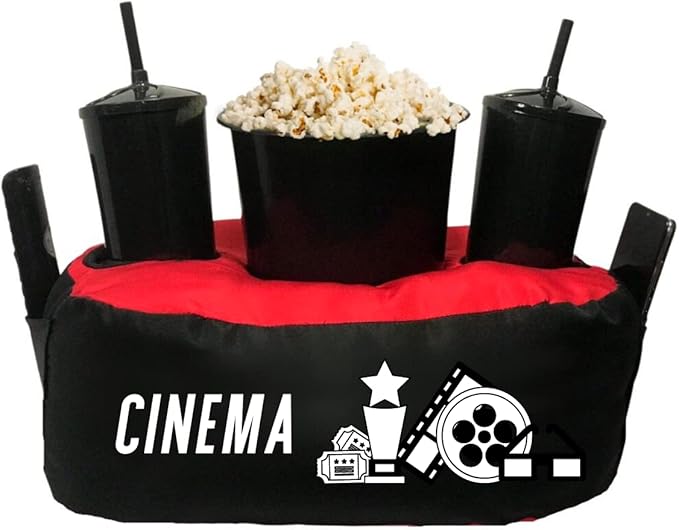 almofada pipica e cinema presente de dia dos namorados