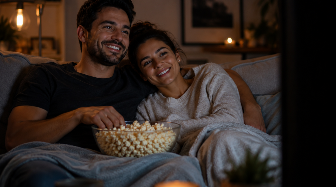 filmes para ver no feriado
