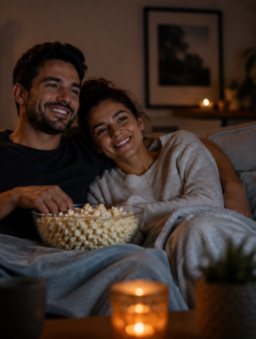 filmes para ver no feriado
