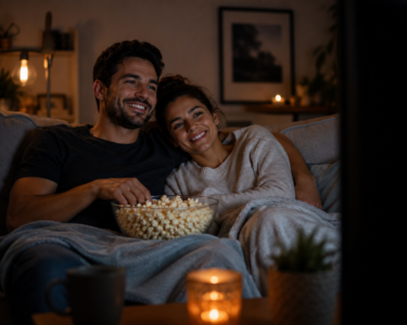 filmes para ver no feriado