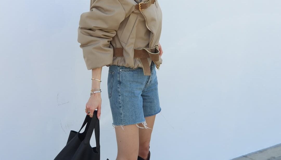 look com bota capa