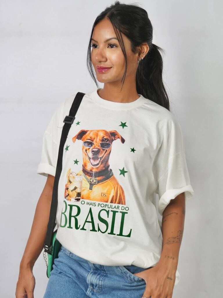 looks copa do mundo