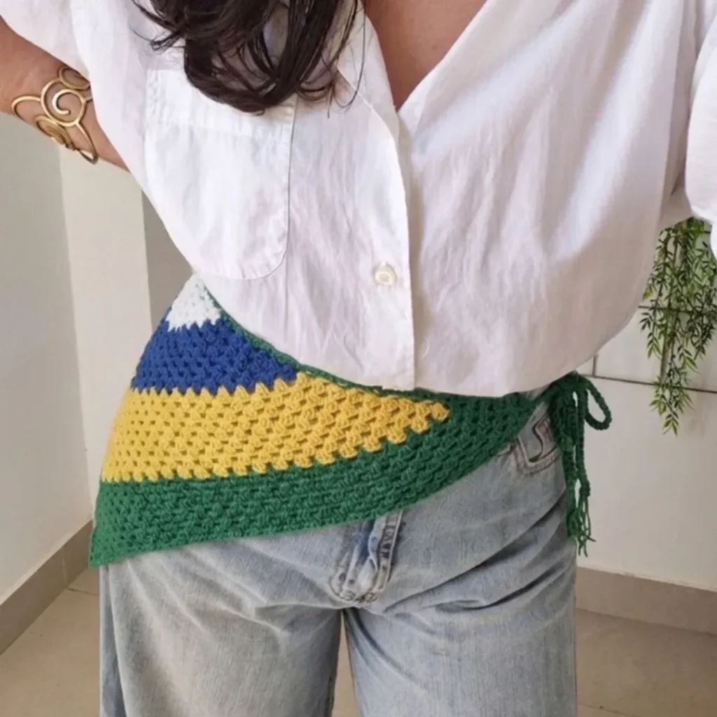looks copa do mundo