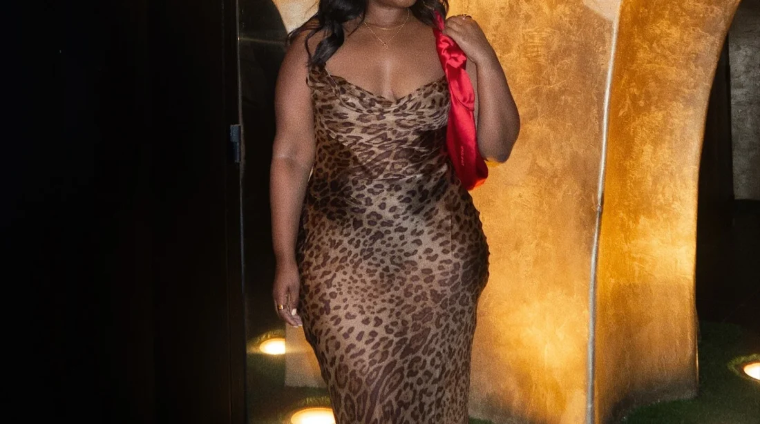 looks para sair à noite dia dos namorados
