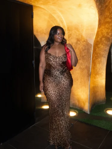 looks para sair à noite dia dos namorados