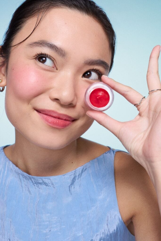 Avon Sweets