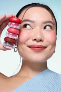 Avon Sweets