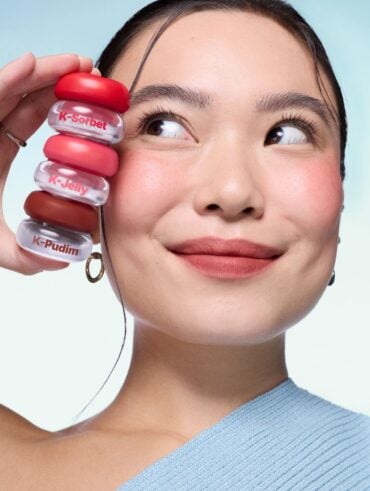 Avon Sweets