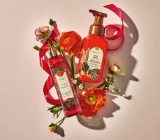 Bath & Body Works lança coleção Viva Brazil