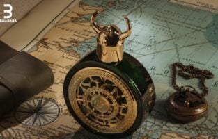 Bharara Beauty amplia presença no Brasil com perfumes de alta concentração