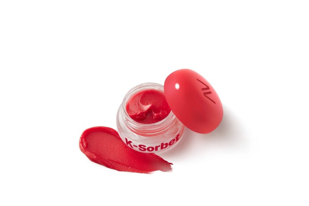 K-Sorbet Avon