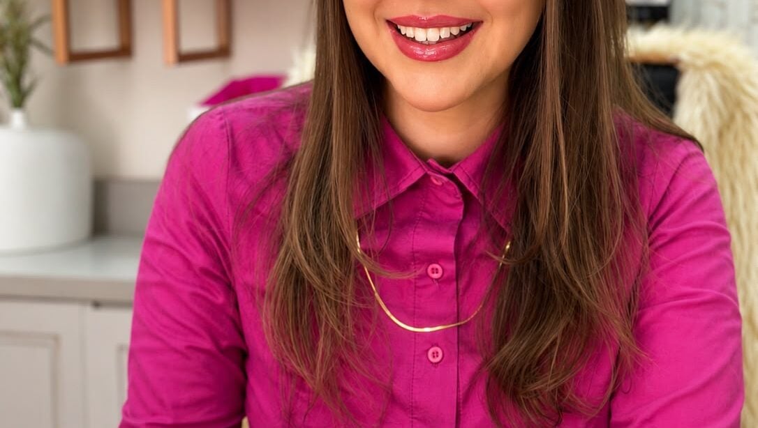 Dra. Raísa Tatim