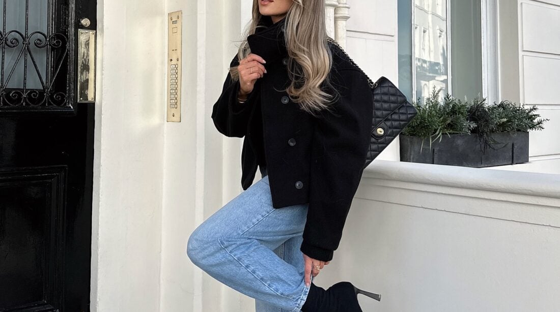 Calçados para usar com calça jeans