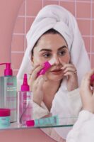 Ricca lança linha Acne inspirada nas tendências da K-Beauty