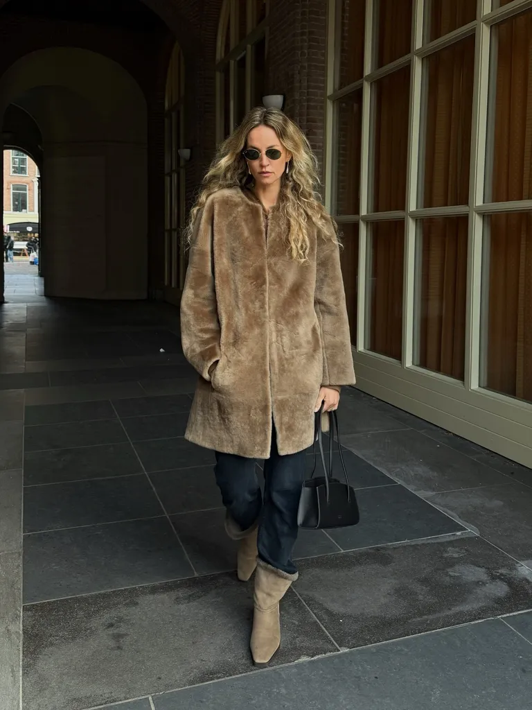 looks com bota de cano curto