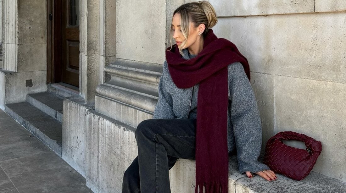 Looks com bota de cano curto